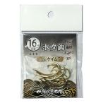  ho ta.16 номер Kei пятно золотой 8 шт. входит .< приспособление магазин главный офис >