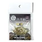  ho ta.17 номер золотой 8 шт. входит .< приспособление магазин главный офис >