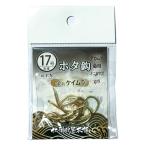  ho ta.17 номер Kei пятно золотой 8 шт. входит .< приспособление магазин главный офис >