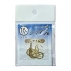 sima ставрида японская .16 номер Kei пятно золотой - gane производства 8 шт. входит .< приспособление магазин главный офис >