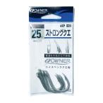 <OWNER> strong ke25 номер 4 шт. входит . владелец cut No.16602