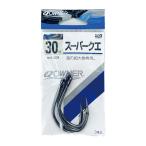 ＜OWNER＞OH スーパークエ　30号　3本入り　No.10771