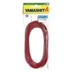 <YAMASHITA>LP винил труба 2.8mm Φ1.6mm шелковая нить 70 номер до 