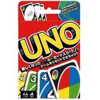 UNO カードゲーム