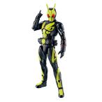 RKFレジェンドライダーシリーズ 仮面ライダーゼロワン ライジングホッパー