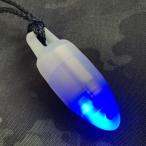 US SURPLUS(USsa- плюс )Triage Light E/T Light [v6.8A][Red Yellow Green Blue 4 цвет LED][ Tria -ji свет ]