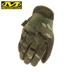 Mechanix Wear( механизм niks одежда )The Original New Design MultiCam оригинал перчатка мульти- cam [ механизм niks перчатка ]