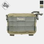 MAGFORCE( кружка сила )Collector 4x6 [MF-0223][Black,Khaki Foliage]