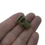 ITW Nexus( I Tiida bru Nexus )Toaster Cordloc код стопор Tan [ код блокировка ]