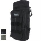 MAGFORCE( кружка сила )Bottle Holder 4x10 [MF-0325][2 цвет ]