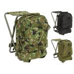 J-TECH( J Tec )ECITON-I BACKPACK CHAIR [3 цвет ] рюкзак стул 