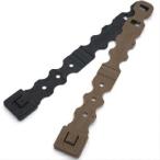 Tactical Tailor( Tacty karu Taylor )Malice Clip Short Fight-Light новая модель ma белка зажим [ Short ][2 цвет ]