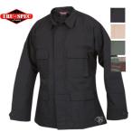 [ клиренс SALE]TRU-SPEC(tu Roo спецификация ) B.D.U. Jacket [4 цвет ]