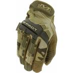 Mechanix Wear( механизм niks одежда )M-Pact Glove [Multicam] M Park to перчатка [ механизм niks перчатка ]