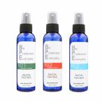 BUG PROTECTOR(bag протектор )BPE ткань спрей [ репеллент от моли спрей ][135ml]