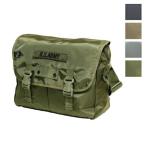 J-TECH( J Tec )FIELD PACK SMALL нашивка есть [420 Denier нейлон ][4 цвет ][ поле упаковка маленький ][ средний рисовое поле магазин ]