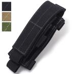 MAGFORCE( кружка сила )Large Pouch [Black,Khaki,OD Green][MF-1411][ tool, карман нож, лампа светодиодной подсветки сумка ]