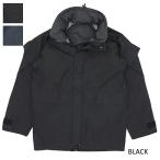 ショッピングGENERATION MORGAN MEMPHIS BELLE（モーガン メンフィスベル）ECWCS GENERATION 2 MICROFIBER PARKA [エクワックス][防水][通気性防水][防風][防雪]【中田商店】