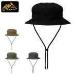 Helikon-Tex(he Rico n Tec s)CPU Hat - PolyCotton Ripstop [4 цвет ][ средний рисовое поле магазин ]