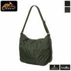 Helikon-Tex(he Rico n Tec s)Carryall Backup Bag [2 цвет ] Carry все резервная копия сумка [ средний рисовое поле магазин ]