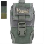 MAGFORCE( кружка сила )[MF-0129] Butterfly Smartphone Pouch M [3 цвет ]