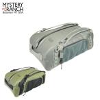 MYSTERY RANCH( Mystery Ranch )HIGH WATER DUFFEL 50 [2 цвет ][ высокий вода da полный 50][50 литров ]