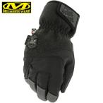 Mechanix Wear( механизм niks одежда )ColdWork Wind Shell Glove [Grey/Black] холодный Work Wind ракушка перчатка [ стандартный товар ][ letter pack почтовый сервис плюс соответствует ]