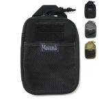 MAGFORCE( кружка сила )Organizer 5x7 [MF-0246][ бур nai The -5×7 дюймовый ][3 цвет ]