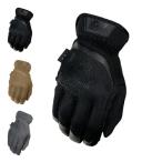 Mechanix Wear( механизм niks одежда )Tactical FastFit Glove [Covert,Coyote,Wolf Grey] быстрый Fit перчатка 