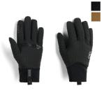 Outdoor Research( уличный li search ) vi ga-he vi - вес сенсор перчатка [Black,Coyote][Vigor Heavy Weight Sensor Gloves]