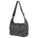 MYSTERY RANCH( Mystery Ranch ) Indie Indy - сумка на плечо [Black Robic]