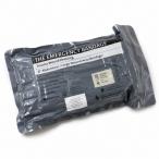 US( вооруженные силы США сброшенный товар )Trauma Wound Dressing 8" Abdominal Large Wound Area Bandage
