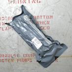 US( вооруженные силы США сброшенный товар )Trauma Wound Dressing 6" Hemorrhage Control Bandage [ останавливаться . для перевязочный материал ]
