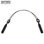 GATORZ( gator z) нержавеющая сталь солнцезащитные очки код [STAINLESS STEEL SUNGLASS CORD][GZ-80-023]