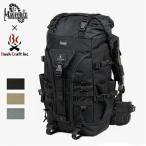 [ ограниченное количество специальная цена ]MAGFORCE( кружка сила )Bushcraft Backpack V2.0 [MF-0559][3 цвет ] втулка craft рюкзак 