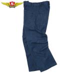 SESSLER(sesla-)WW2 REPLICA America военно-морской флот Denim тигр u The -[ средний рисовое поле магазин ]