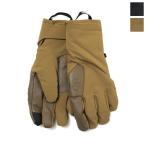 Outdoor Research( уличный li search ) Sure Schott Pro перчатка [2 цвет ][Men's Sureshot Pro Gloves]