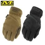 Mechanix Wear（メカニクスウェア ）Tactical ColdWork FastFit Glove [2色] タクティカル コールドワークファストフィット グローブ [正規品]
