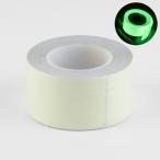 MARATAC(mala tuck )Maraspec Glow Tape Roll [MT0006][mala спецификация свечение лента roll ]