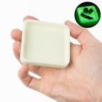 MARATAC(mala tuck )Tinker-Man DIY Tray [MT0012GLOW][tin машина man DIY tray ]