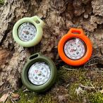 MARATAC(mala tuck )Path-Seeker Compass [MT0015][3 цвет ][ Pas seeker compass ]