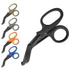 MARATAC(mala tuck )Combat Shears [MT0016][5 цвет ][ combat sia-]