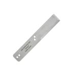 MARATAC(mala tuck )Tumbled Titanium EOD Robotics Breacher Bar Medium [MT0018-M][ titanium осветлитель .- балка medium ]