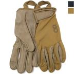 OR Tactical( уличный li search Tacty karu)UL Range Gloves [2 цвет ] Ultra свет плита перчатка 