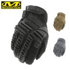 Mechanix Wear( механизм niks одежда )M-Pact Gloves New Design [Covert,Coyote,Wolf Grey] M Park to перчатка [ механизм niks перчатка ]