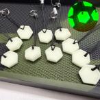 MARATAC(mala tuck )UGM Mini Markers 10pc [MT0020][ Mini маркер (габарит) z10 деталь ]