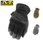 Mechanix Wear( механизм niks одежда )Tactical FastFit Glove New Design [Covert,Coyote,Wolf Grey] быстрый Fit перчатка 