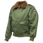 SESSLER(sesla-)TYPE B-10[ средний рисовое поле магазин ]