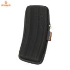 RETRO MOTIF( retro узор ) жизнь ru журнал type пенал [ средний рисовое поле магазин ]