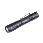 NEXTORCH( next -chi)E51D Rechargeable Flashlight [2100 люмен /3 -ступенчатый style свет + стробоскоп лампочка-индикатор лампа светодиодной подсветки ][18650 lithium ион батарейка использование ]